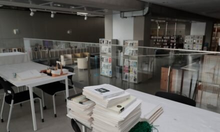 10 Tips for Creating the Ultimate Home Office Space